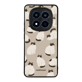 Hülle Glossy Case für Xiaomi Redmi Note 15 Pro 5G - Farbe G160G