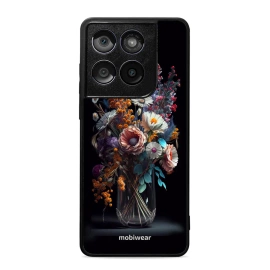 Hülle Glossy Case für Motorola Edge 60 Fusion - Farbe G012G