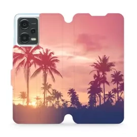 Hülle für Xiaomi POCO X5 5G - Farbe M134P