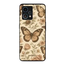 Hülle Glossy Case für Realme 9 - Farbe GP92G