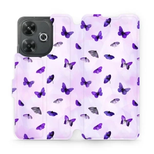 Hülle für Xiaomi Redmi 13 - Farbe VP76S