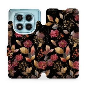 Hülle für Xiaomi Redmi Note 14 Pro 4G - Farbe V171S