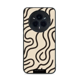 Hülle Glossy Case für Realme 14 Pro Plus 5G - Farbe GA60G