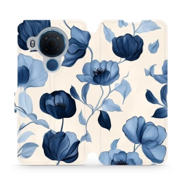 Hülle für Nokia 5.4 - Farbe VP73S