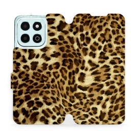 Hülle für Huawei Honor X6b - Farbe VA33P