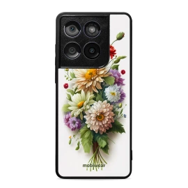 Hülle Glossy Case für Motorola Edge 60 Fusion - Farbe G016G