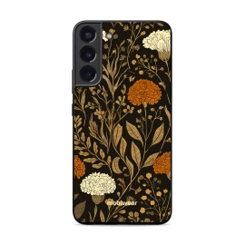 Hülle Glossy Case für Samsung Galaxy S22 Plus - Farbe G174G