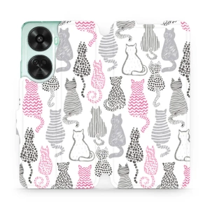 Hülle für Huawei Nova 12 SE - Farbe MX01S