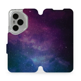 Hülle für Huawei Honor 400 Pro - Farbe V147P