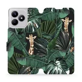 Hülle für Realme C53 - Farbe VP06P