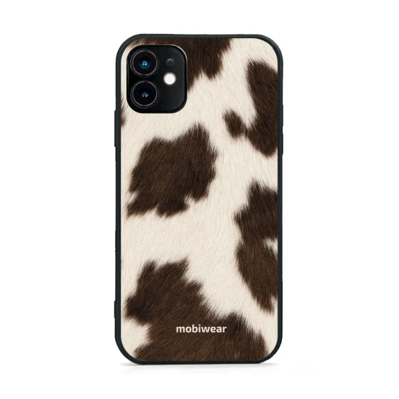 Hülle Glossy Case für Apple iPhone 11 - Farbe G166G
