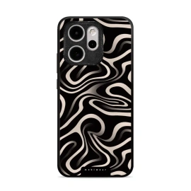 Hülle Glossy Case für Oppo Reno 15 Pro - Farbe GA63G