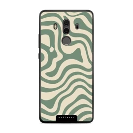 Hülle Glossy Case für Huawei Mate 10 Pro - Farbe GA57G