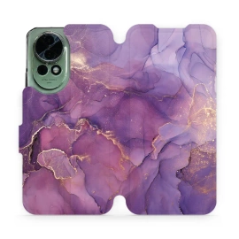 Hülle für Huawei Nova 13 - Farbe VP20S