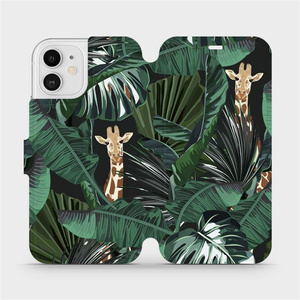 Hülle für Apple iPhone 12 - Farbe VP06P