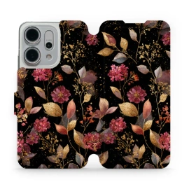 Hülle für OPPO Reno 14 5G - Farbe V171S