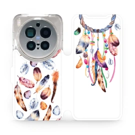 Hülle für Vivo X300 pro - Farbe M003S