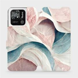 Hülle für Xiaomi Redmi 10C - Farbe VP33S