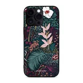 Hülle Glossy Case für Apple iPhone 14 Pro Max - Farbe G043G