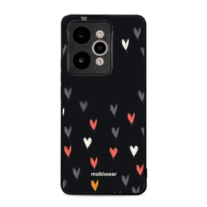 Hülle Glossy Case für Realme 15 Pro 5G - Farbe GP79G