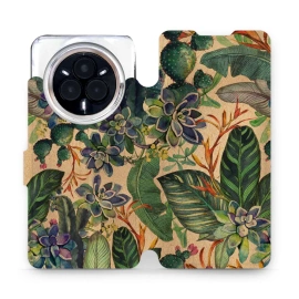 Hülle für Realme 14 Pro 5G - Farbe VP05S