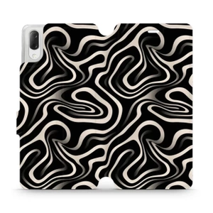 Hülle für Sony Xperia L3 - Farbe VA63S