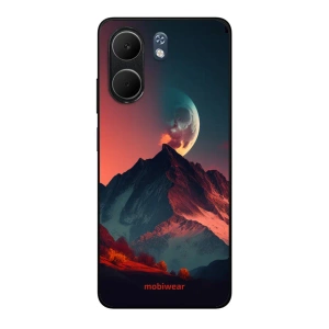 Hülle Glossy Case für OPPO A5x - Farbe G007G