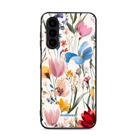 Hülle Glossy Case für Samsung Galaxy A17 5G - Farbe GP70G