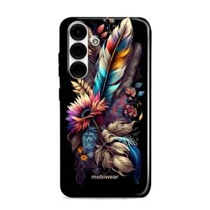 Hülle Elite Pro für Samsung Galaxy S25 Plus - Farbe E011E