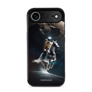 Hülle Glossy Case für Apple iPhone 17 Air - Farbe G004G