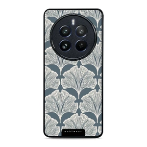 Hülle Glossy Case für Realme 12 Pro Plus 5G - Farbe GA43G