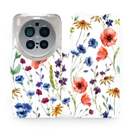 Hülle für Vivo X300 pro - Farbe MP04S