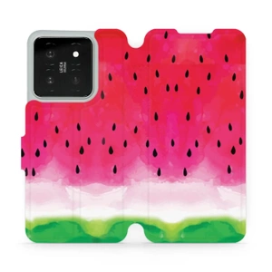Hülle für Xiaomi 14 - Farbe V086S
