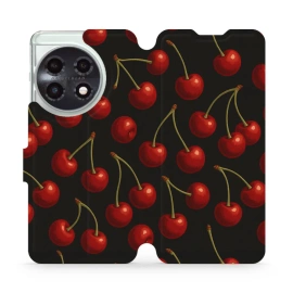 Hülle für OnePlus 11 5G - Farbe VP83S