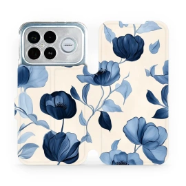 Hülle für Xiaomi Poco F8 Ultra - Farbe VP73S