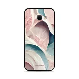 Hülle Glossy Case für Samsung Galaxy A5 2017 - Farbe G026G