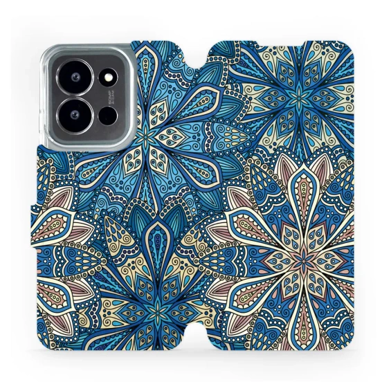 Hülle für Xiaomi Poco C85 5G - Farbe V108P