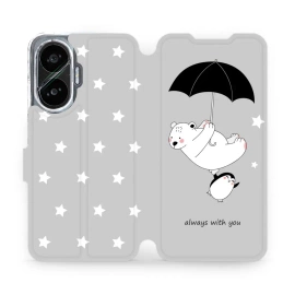 Hülle für Xiaomi POCO F7 - Farbe MH08P