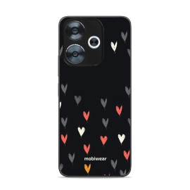 Hülle Glossy Case für Xiaomi Redmi 13 - Farbe GP79G