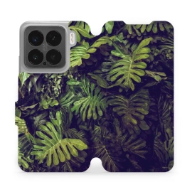 Hülle für Xiaomi 15 - Farbe V136P