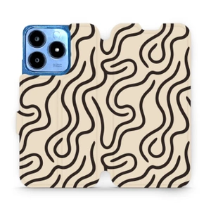 Hülle für Realme C63 - Farbe VA60S