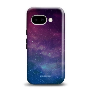 Hülle Elite Pro für Google Pixel 9A - Farbe E147E