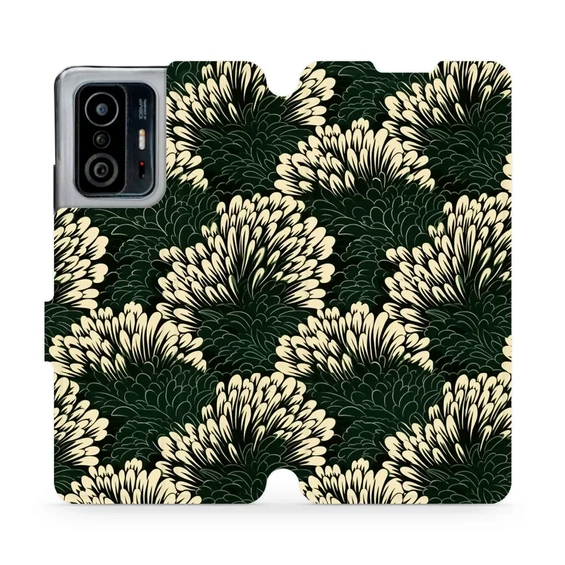 Hülle für Xiaomi 11T - Farbe VA45S