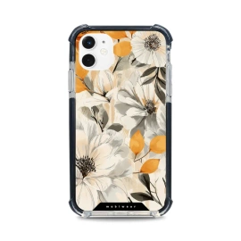 Hülle MagSafe Elite Bumper für Apple iPhone 11 - Farbe DP75D