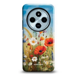 Hülle Elite Pro für Xiaomi Redmi 14C - Farbe EP43E