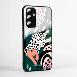 Hülle Glossy Case für Xiaomi Redmi Note 15 Pro Plus 5G - Farbe G053G