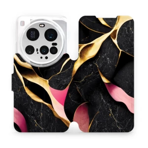 Hülle für Xiaomi 15 Ultra - Farbe VP35S