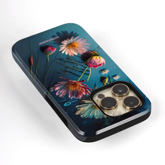 Hülle Elite Pro für Apple iPhone 11 Pro Max - Farbe E013E