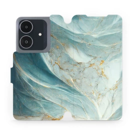 Hülle für Realme Note 60 - Farbe VP34S