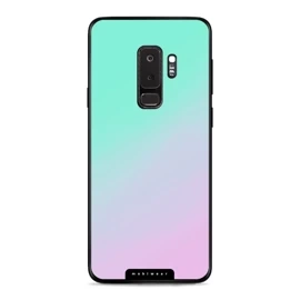 Hülle Glossy Case für Samsung Galaxy S9 Plus - Farbe G063G